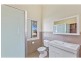 194 Berserker Street, Berserker QLD 4701